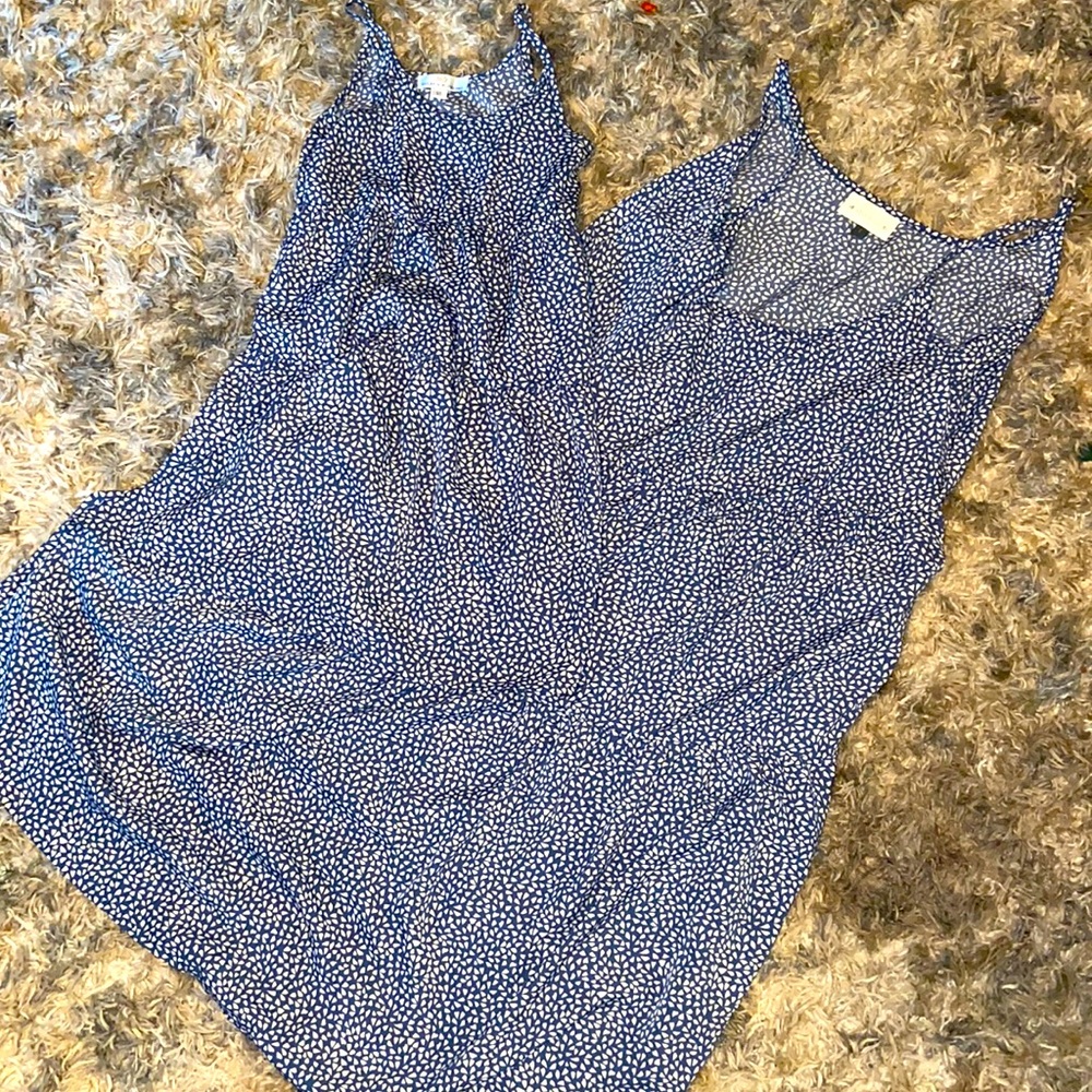 Mommy And Me dresses